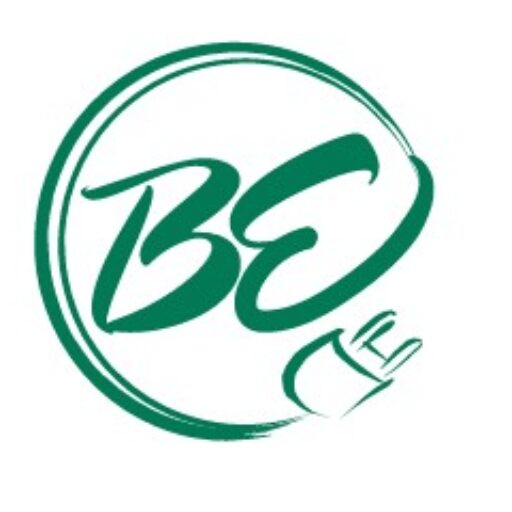 https://basselectric.co/wp-content/uploads/2025/09/cropped-BE_Circle.jpg